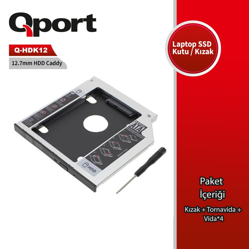 NNKQPO0022
