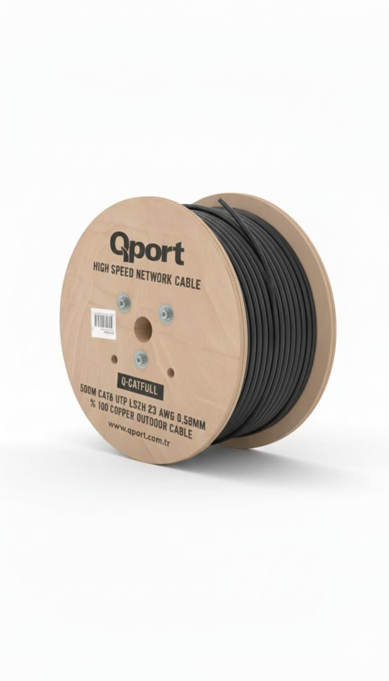 NNKQPO0026