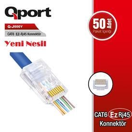 NNZQPO0001