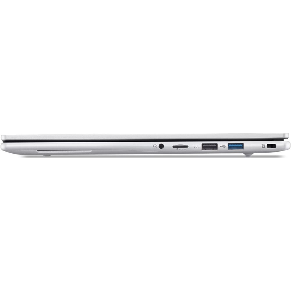 Acer Aspire AL15-45P-R11DA22 Amd Ryzen 7 5825U 16GB 1TB SSD Windows 11 Pro 15.6