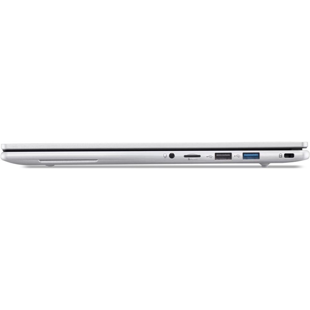 Acer Aspire AL15-45P-R11DA20 Amd Ryzen 7 5825U 32GB 1TB SSD Windows 11 Home 15.6