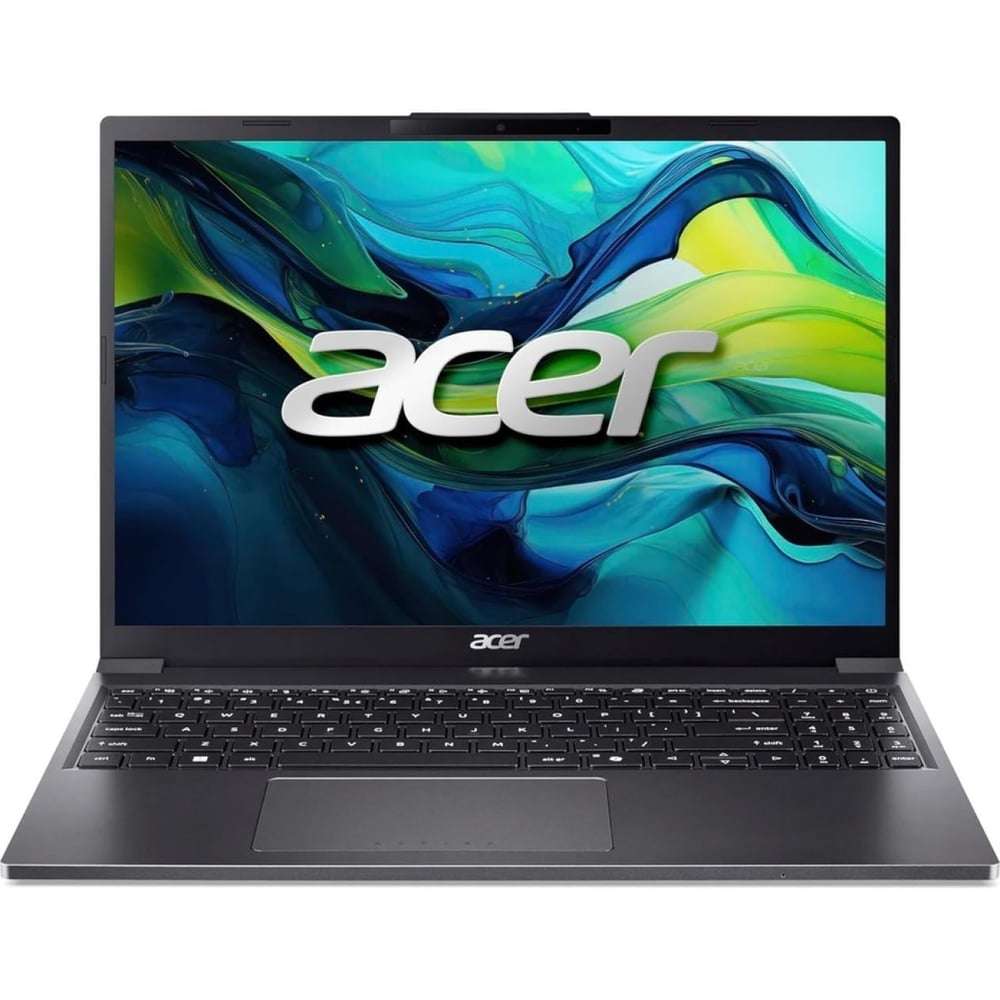 Acer Aspire Go 15 AG15-51P-51XYA56 İntel Core İ5 1334U 16GB 512GB SSD Windows 11 Pro 15.3