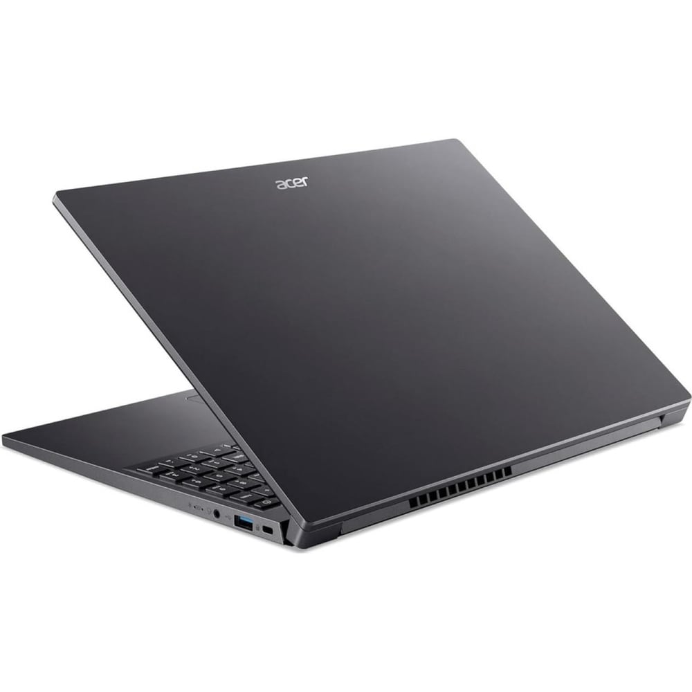 Acer Aspire Go 15 AG15-51P-51XYA18 İntel Core İ5 1334U 32GB 2TB SSD Windows 10 Home 15.3