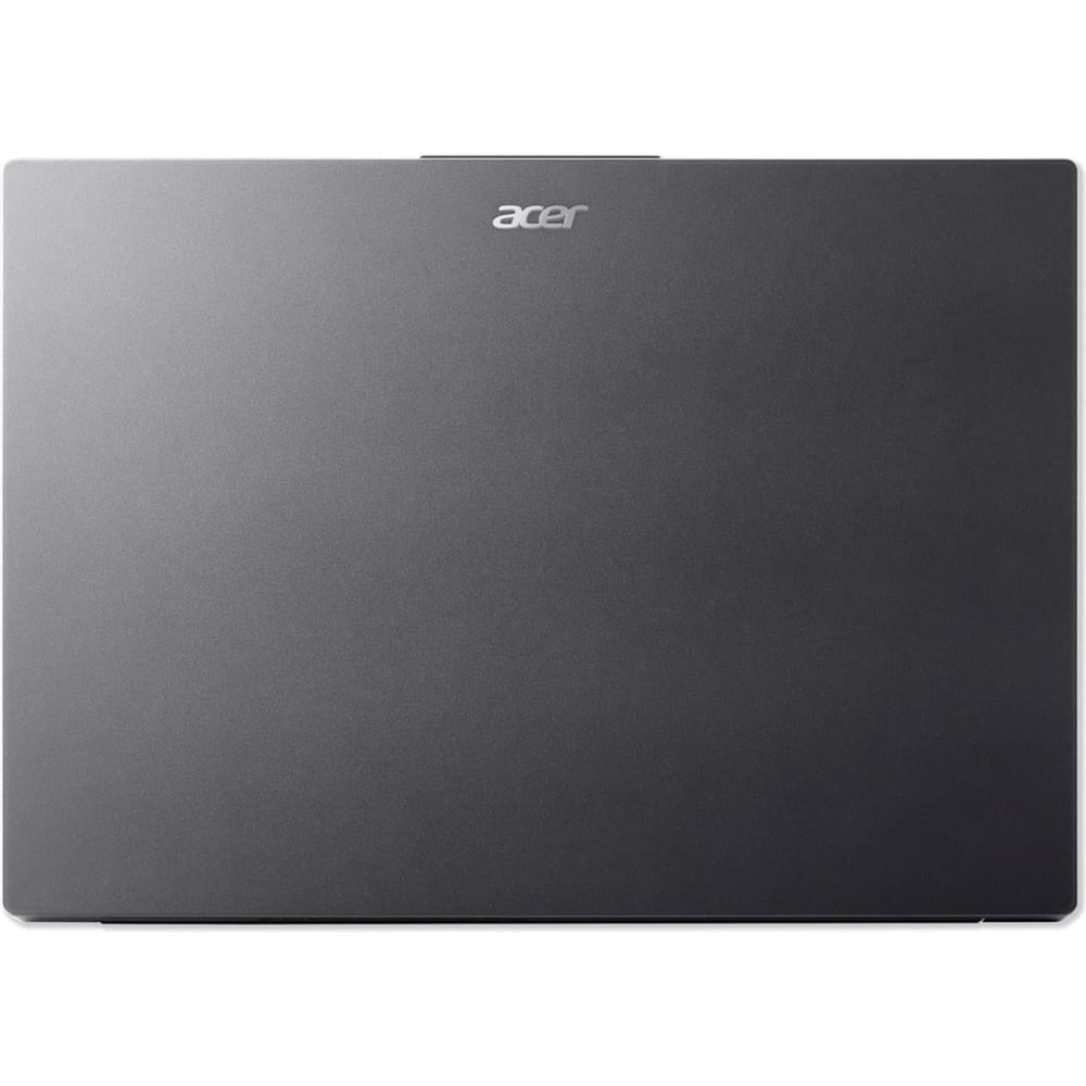 Acer Aspire Go 15 AG15-51P-51XYA28 İntel Core İ5 1334U 8GB 2TB SSD Freedos 15.3