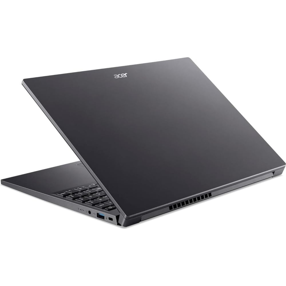 Acer Aspire Go 15 AG15-51P-51XYA9 İntel Core İ5 1334U 32GB 1TB SSD Windows 11 Home 15.3
