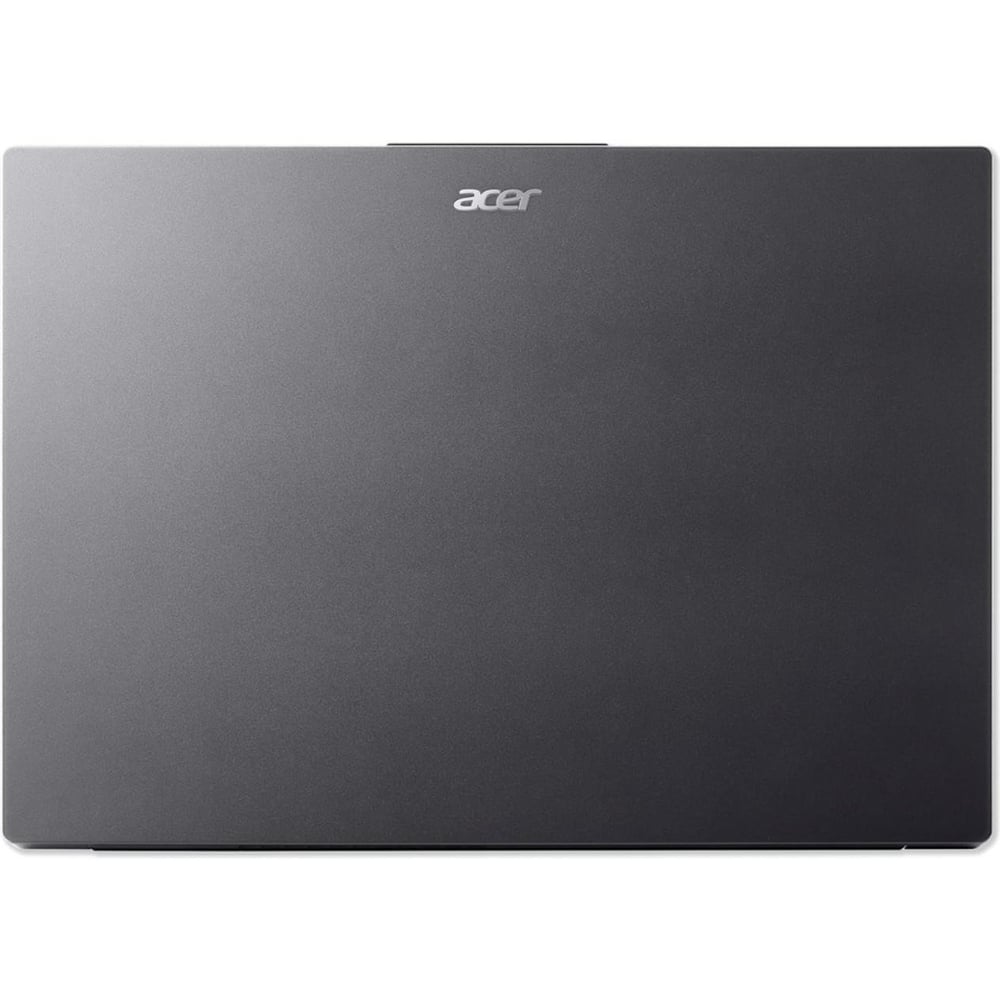 Acer Aspire Go 15 AG15-51P-51XYA56 İntel Core İ5 1334U 16GB 512GB SSD Windows 11 Pro 15.3