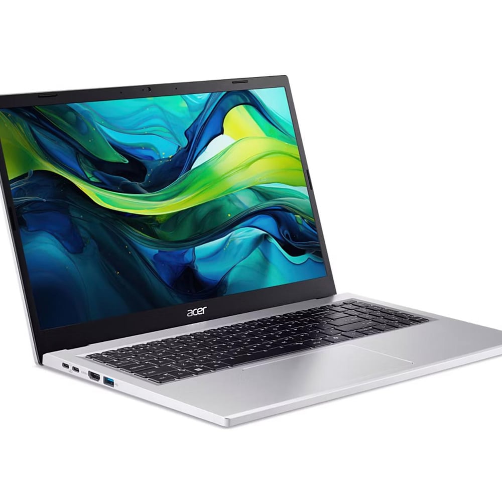 ACER Aspire Go AG15-71PA42 İntel Core İ7 13620H 16GB 4TB SSD Windows 10 Home 15.6