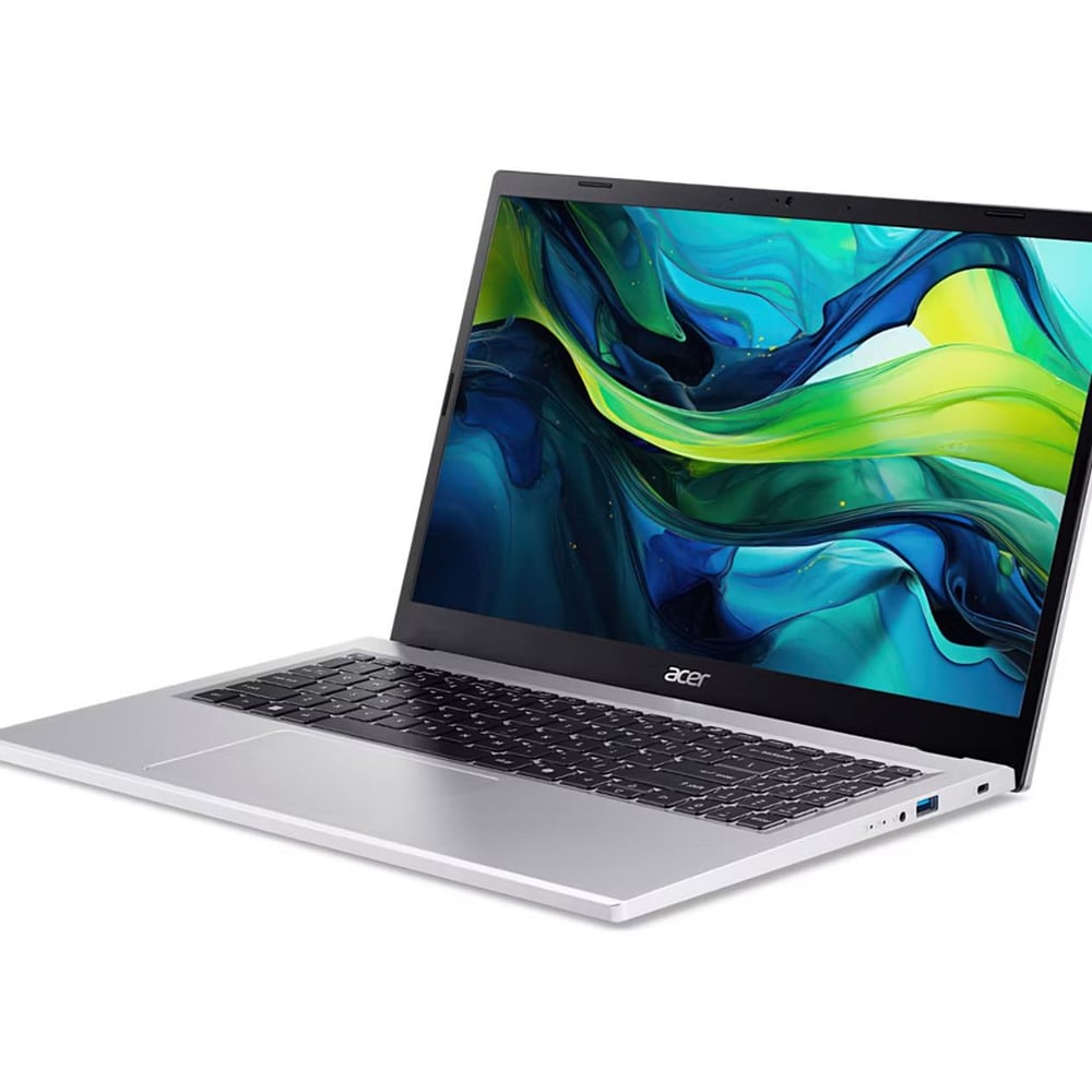 ACER Aspire Go AG15-71PA4 İntel Core İ7 13620H 64GB 1TB SSD Windows 10 Home 15.6