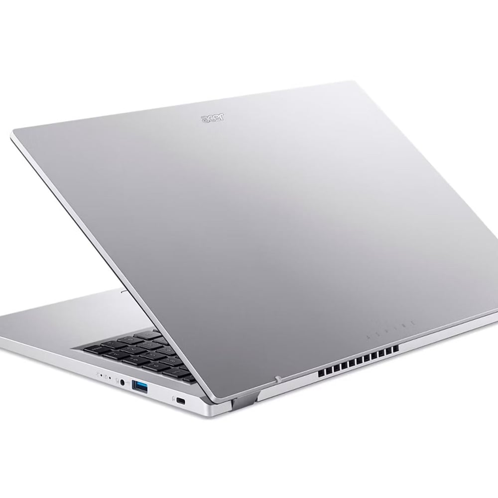 ACER Aspire Go AG15-71PA20 İntel Core İ7 13620H 64GB 1TB SSD Freedos 15.6