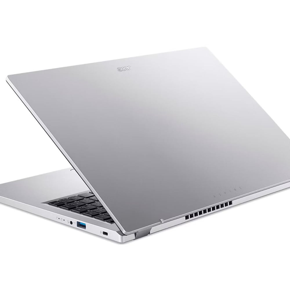 ACER Aspire Go AG15-71PA67 İntel Core İ7 13620H 32GB 512GB SSD Windows 10 Pro 15.6