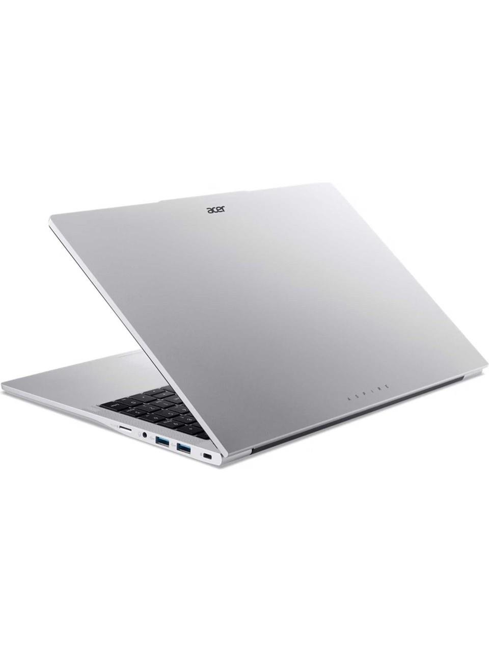 Acer Aspire Lite AL15-71P-51ARA4 İntel Core İ5-12450H 8GB 1TB SSD Windows 10 Pro 15.6
