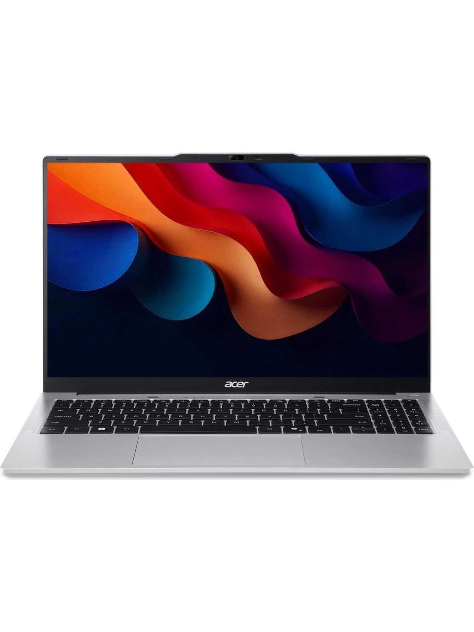 Acer Aspire Lite AL15-71P-51ARA20 İntel Core İ5-12450H 16GB 2TB SSD Windows 10 Pro 15.6
