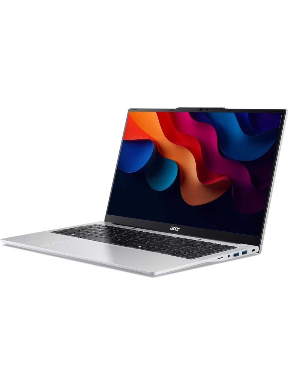 Acer Aspire Lite AL15-71P-51ARA4 İntel Core İ5-12450H 8GB 1TB SSD Windows 10 Pro 15.6