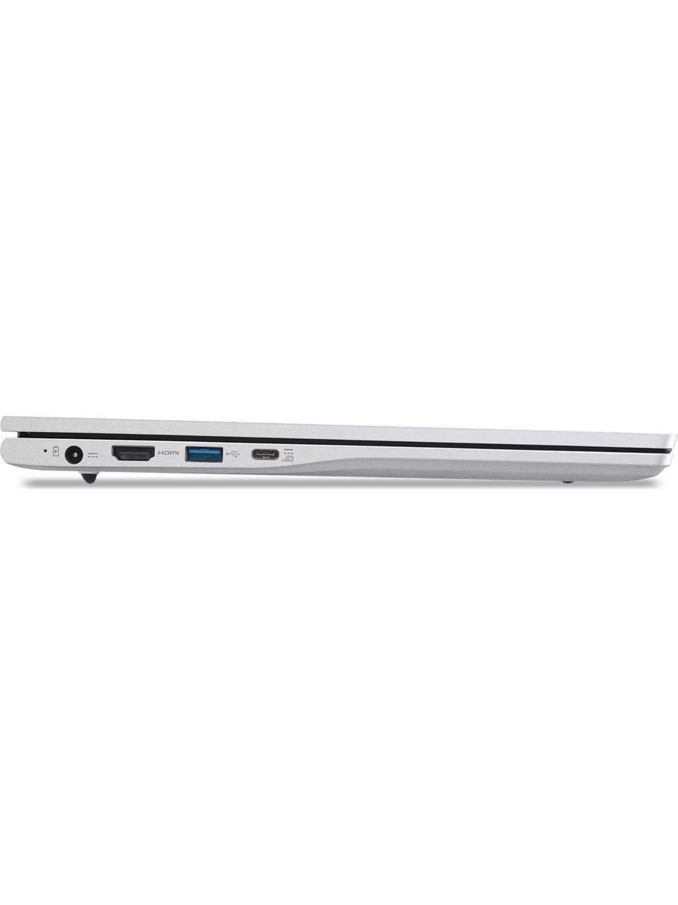 Acer Aspire Lite AL15-71P-51ARA4 İntel Core İ5-12450H 8GB 1TB SSD Windows 10 Pro 15.6