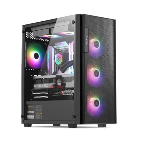 OXPC000000036