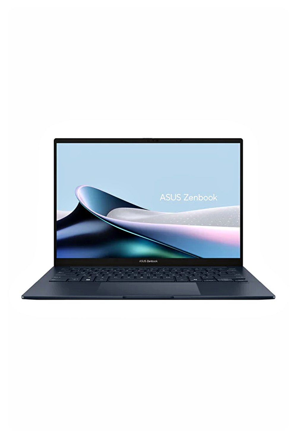 Asus Zenbook 14 UX3405CAA11-QL571WA11 İntel Core Ultra 7 255H 16GB 4TB SSD Windows 11 Home 14