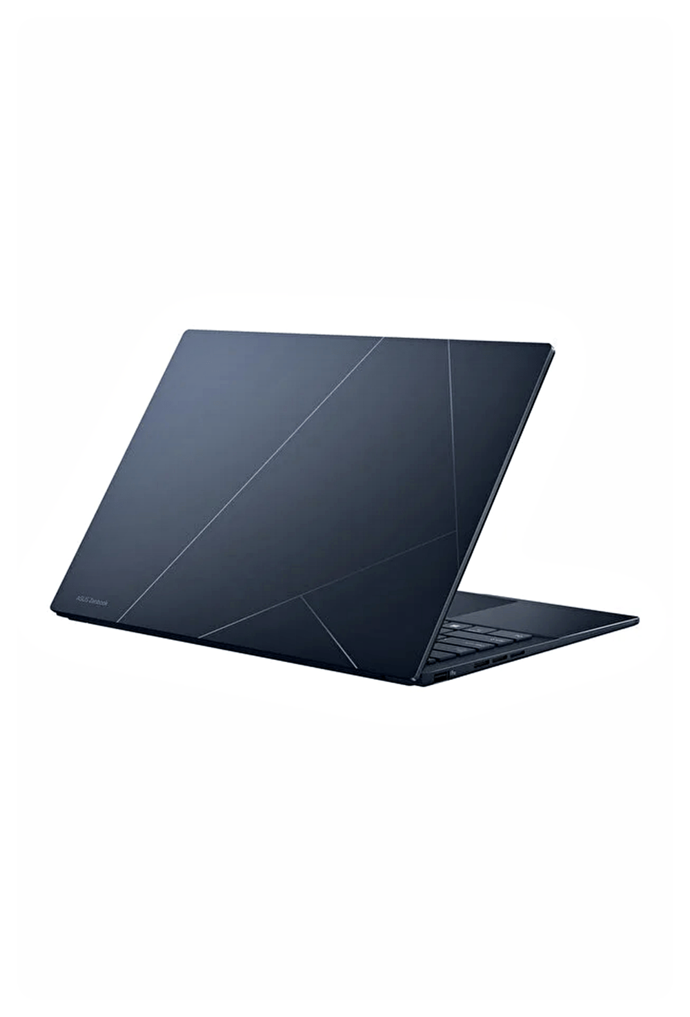 Asus Zenbook 14 UX3405CAA12-QL571WA12 İntel Core Ultra 7 255H 16GB 4TB SSD Windows 11 Pro 14