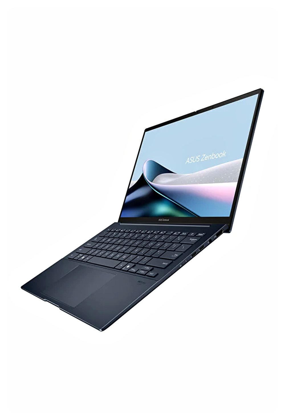 Asus Zenbook 14 UX3405CAA12-QL571WA12 İntel Core Ultra 7 255H 16GB 4TB SSD Windows 11 Pro 14