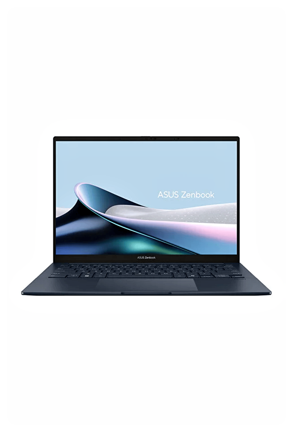 Asus Zenbook 14 UX3405CAA5-QL571WA5 İntel Core Ultra 7 255H 16GB 2TB SSD Windows 10 Home 14
