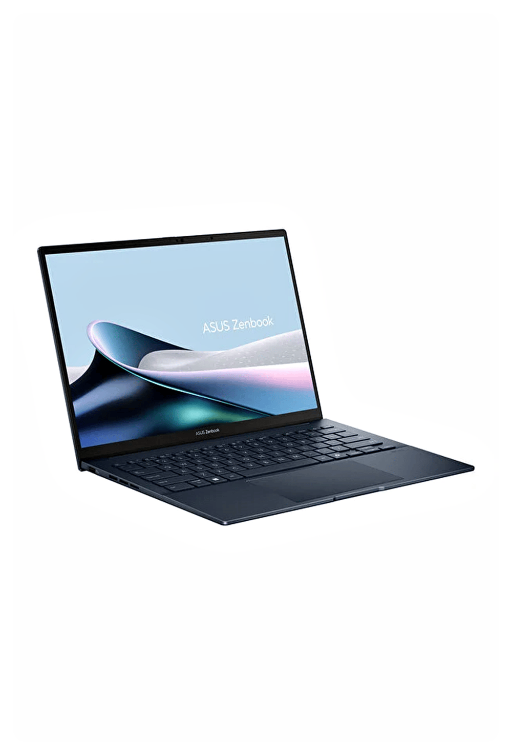 Asus Zenbook 14 UX3405CAA5-QL571WA5 İntel Core Ultra 7 255H 16GB 2TB SSD Windows 10 Home 14