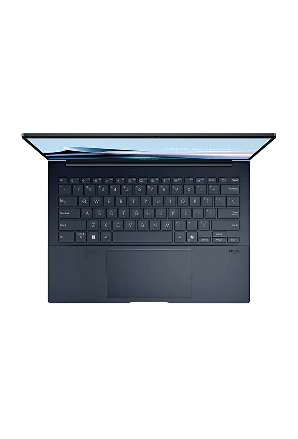 Asus Zenbook 14 UX3405CAA5-QL571WA5 İntel Core Ultra 7 255H 16GB 2TB SSD Windows 10 Home 14
