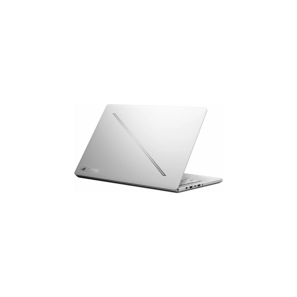 Asus ROG Zephyrus G14 GA403UHA5-QS038A5 AMD Ryzen 9 270 16GB 512GB SSD RTX5050 Windows 10 Pro 14