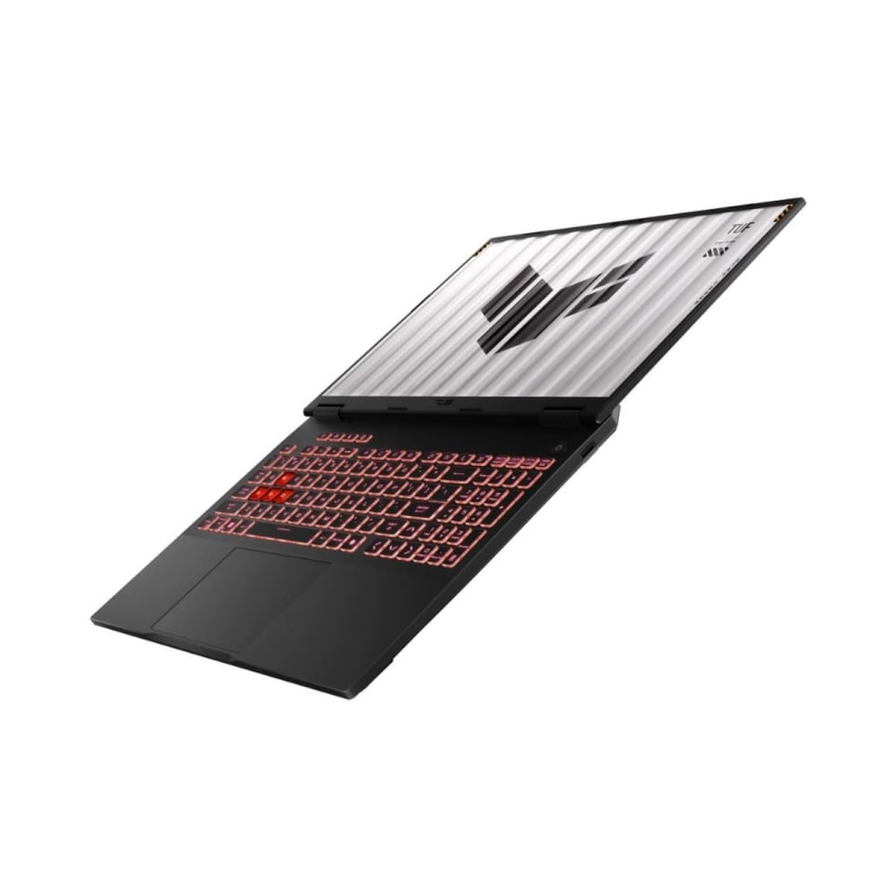 Asus Tuf A16 FA608PPA31-QT031A31 AMD Ryzen 9 8940HX 32GB 2TB SSD RTX5070 Windows 11 Home 16