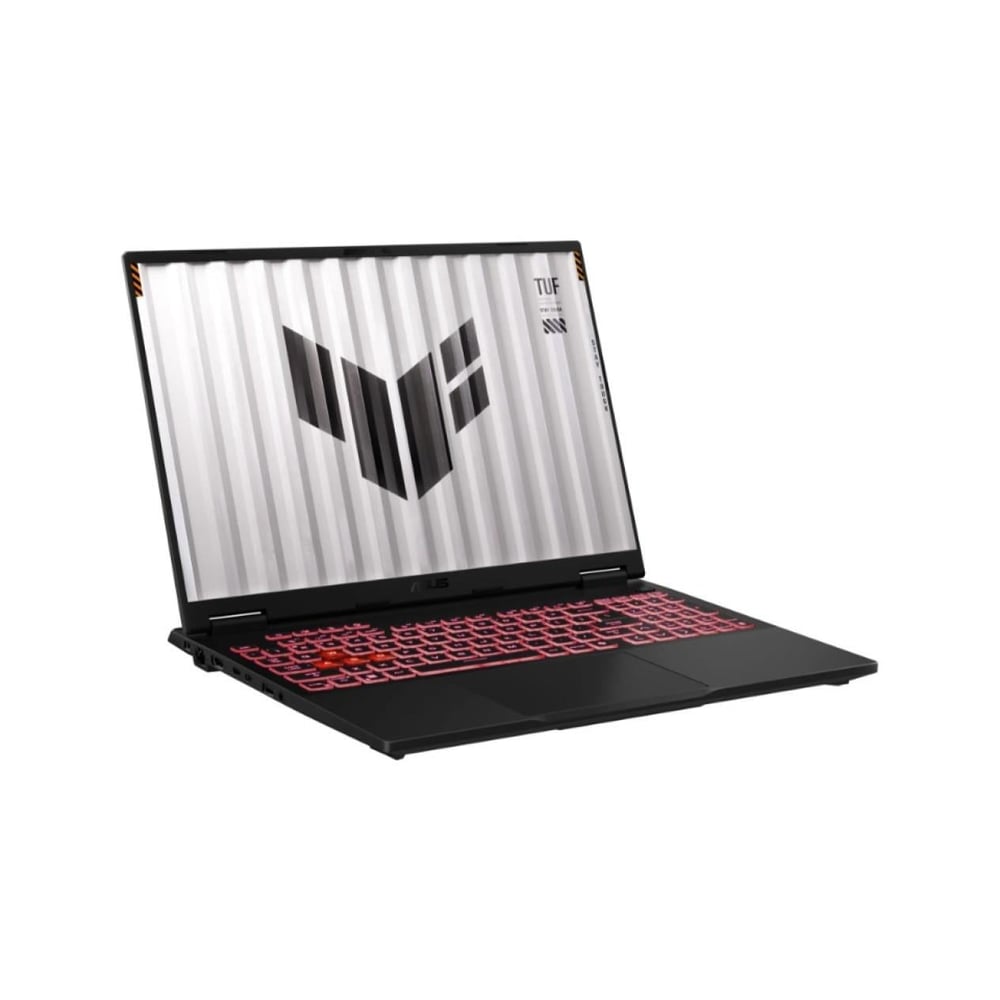 Asus Tuf A16 FA608PPA31-QT031A31 AMD Ryzen 9 8940HX 32GB 2TB SSD RTX5070 Windows 11 Home 16