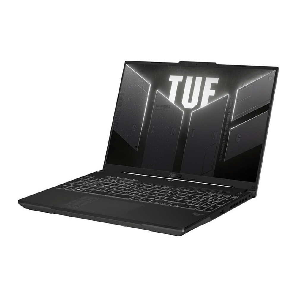 Asus Tuf Gaming A16 FA607NUQA29-RL014A29 Amd Ryzen 7 170 32GB 2TB SSD RTX4050 Freedos 16