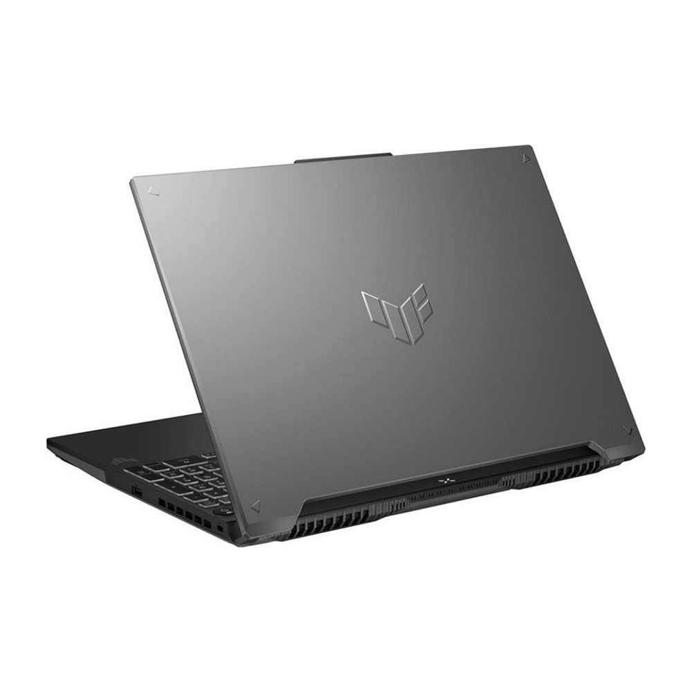 Asus Tuf Gaming A16 FA607NUQA43-RL014A43 Amd Ryzen 7 170 16GB 4TB SSD RTX4050 Freedos 16