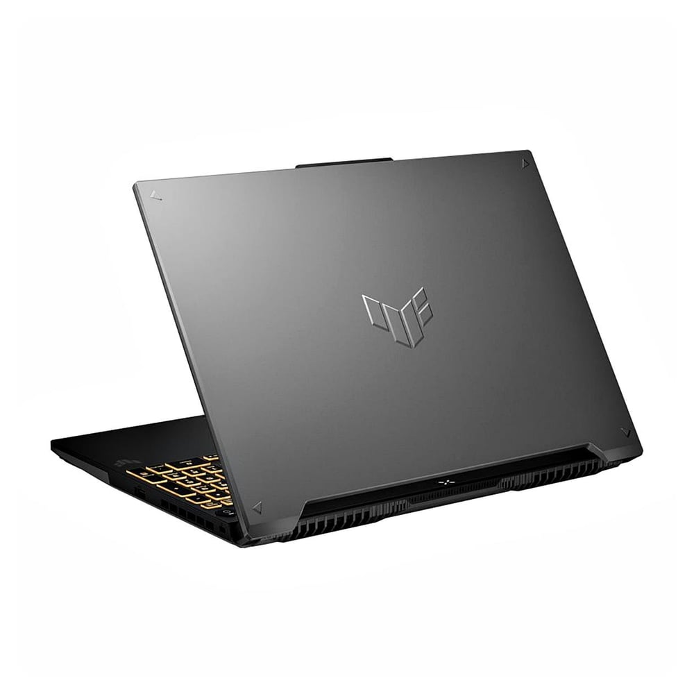 ASUS TUF Gaming F16 FX607VJA22-RL033A22 İntel Core 5 210H 16GB 2TB SSD RTX3050 Windows 11 Home 16