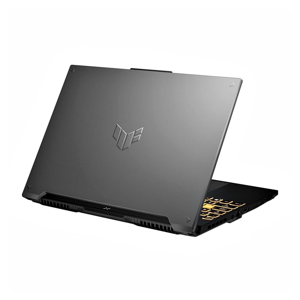 ASUS TUF Gaming F16 FX607VJA30-RL033A30 İntel Core 5 210H 64GB 2TB SSD RTX3050 Freedos 16