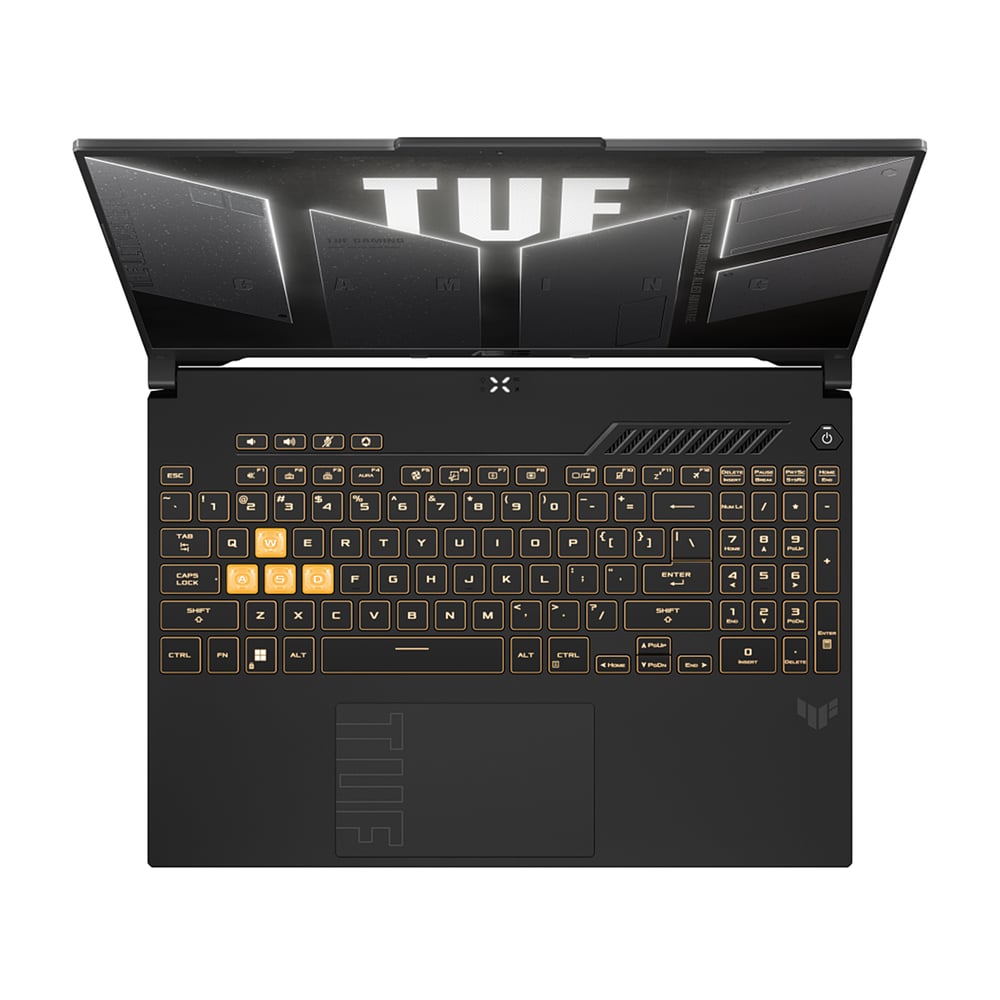 Asus TUF F16 FX607VJBA58-RL136A58 İntel Core 5 210H 16GB 4TB SSD RTX3050 Freedos 16