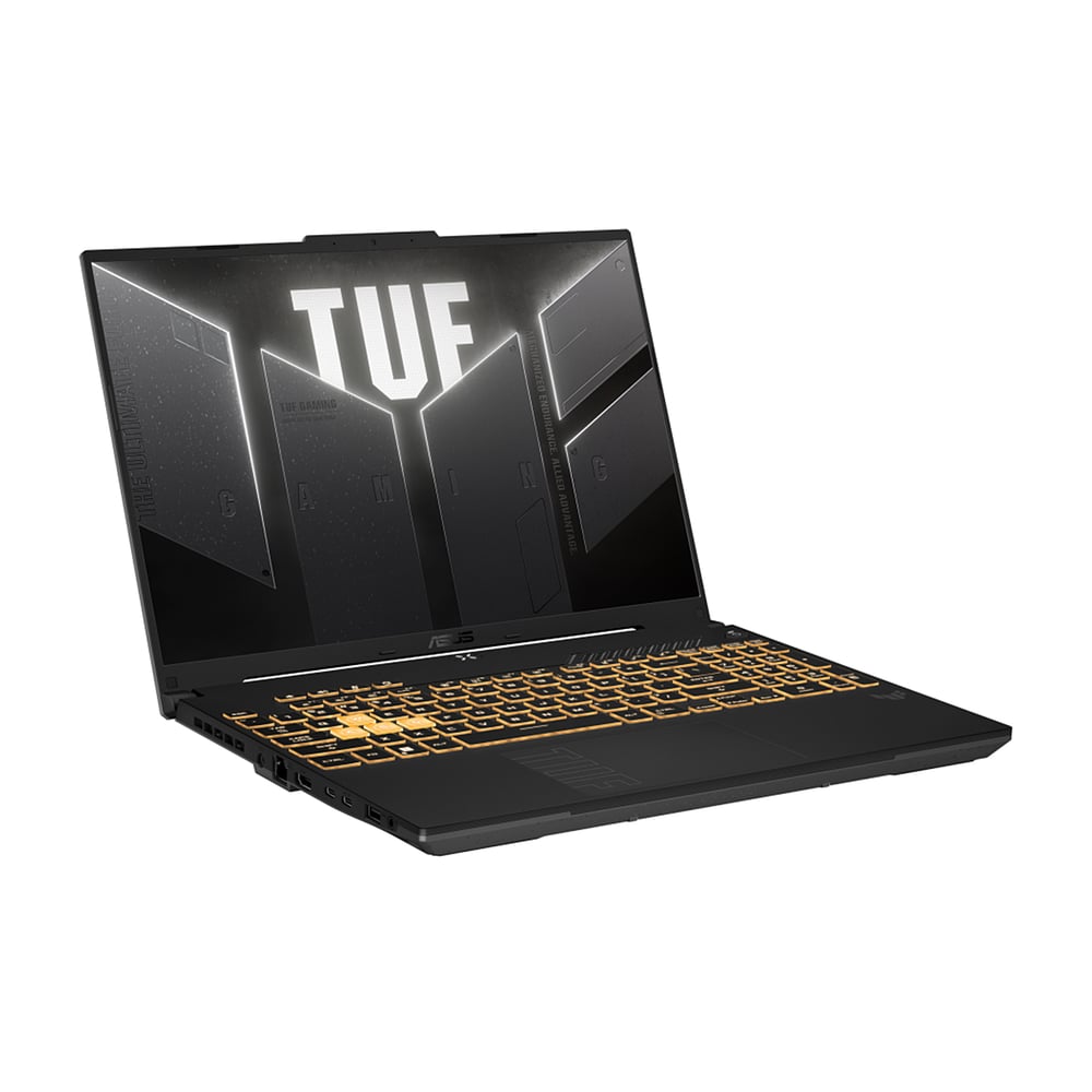 Asus TUF F16 FX607VJBA59-RL136A59 İntel Core 5 210H 32GB 4TB SSD RTX3050 Freedos 16