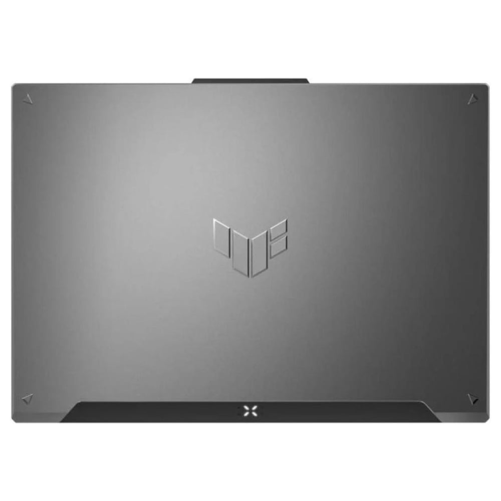 ASUS TUF A16 FA607NUGA6-RL211A6 AMD Ryzen 7 7445HS 16GB 1TB SSD RTX4050 Windows 10 Pro 16