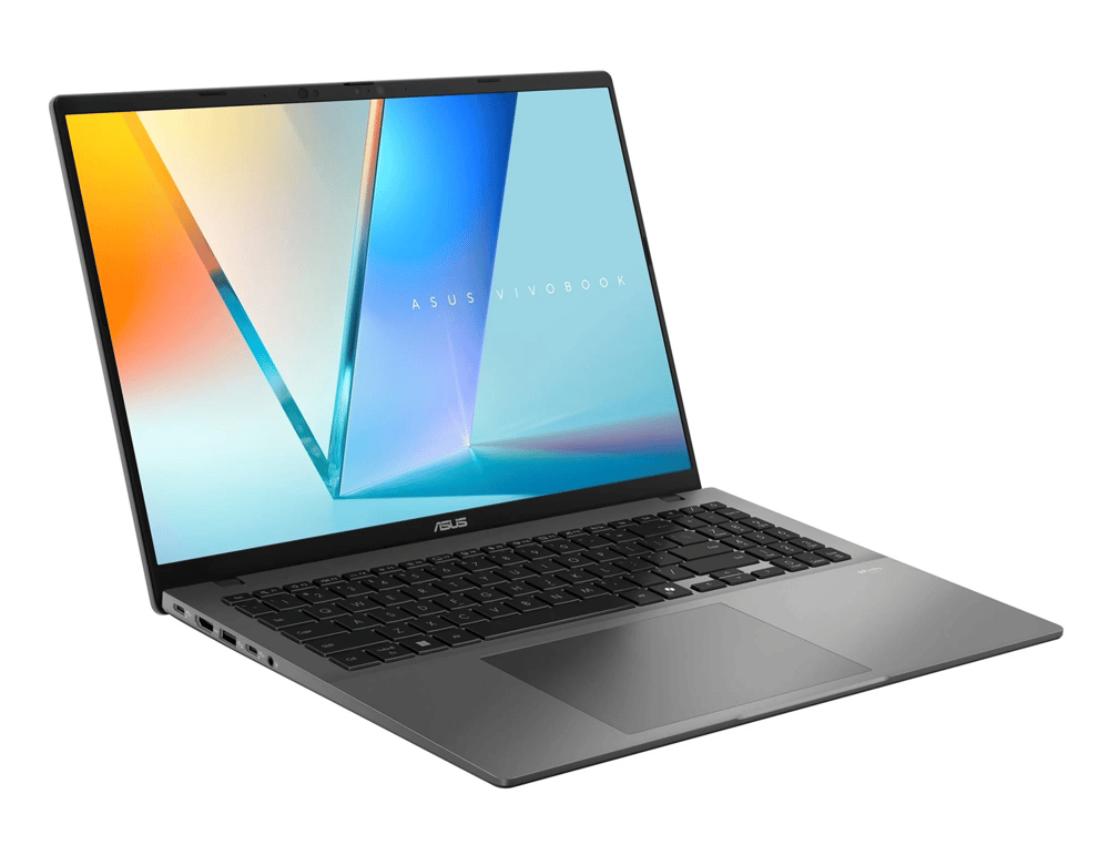 Asus Vivobook S16 S3607VAA64-RP012A64 İntel Core İ7 13620H 40GB 512GB SSD Windows 10 Home 16