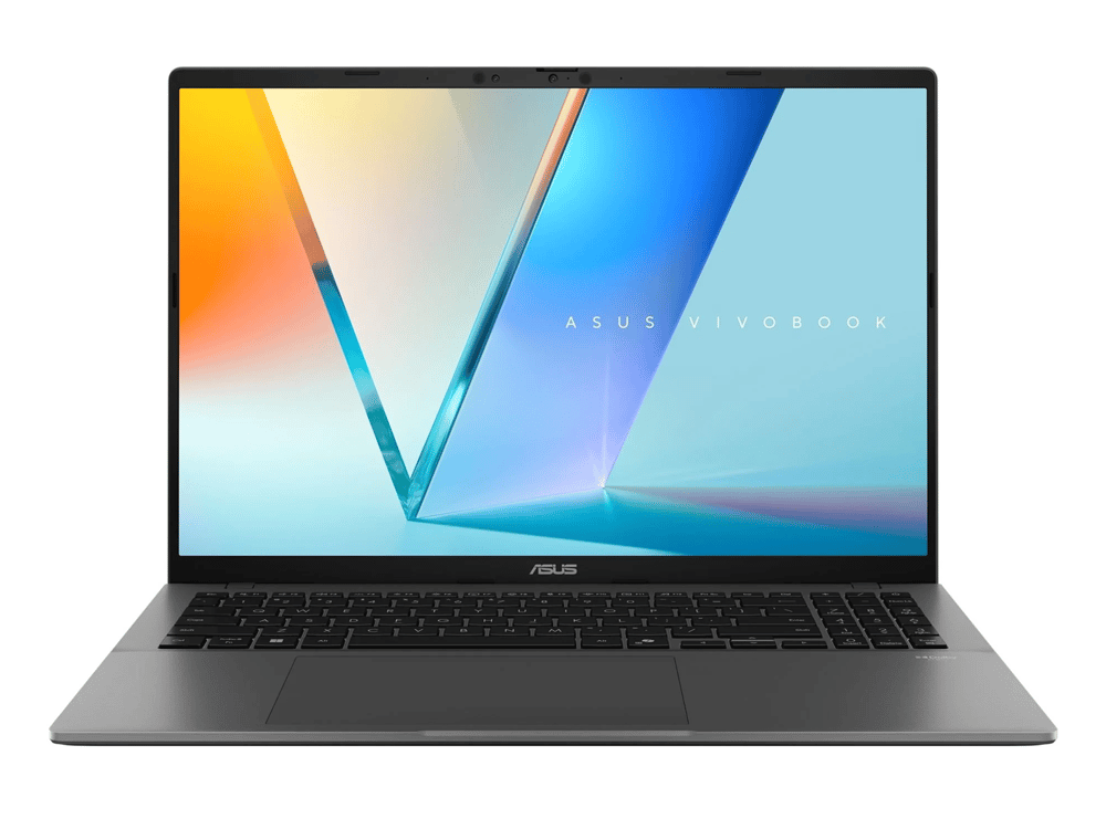Asus Vivobook S16 S3607VAA64-RP012A64 İntel Core İ7 13620H 40GB 512GB SSD Windows 10 Home 16