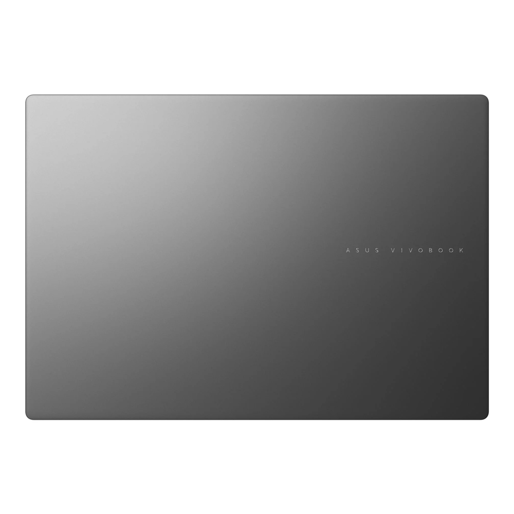 Asus Vivobook S16 S3607VAA64-RP012A64 İntel Core İ7 13620H 40GB 512GB SSD Windows 10 Home 16
