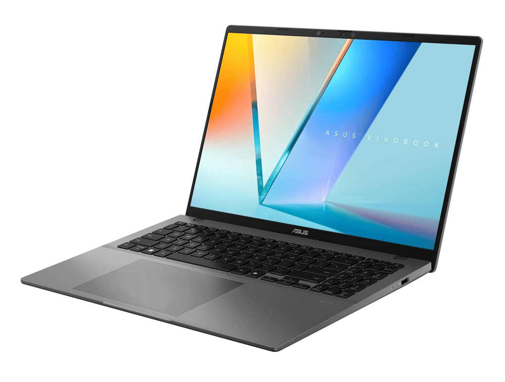 Asus Vivobook S16 S3607VAA67-RP012A67 İntel Core İ7 13620H 24GB 512GB SSD Windows 10 Pro 16