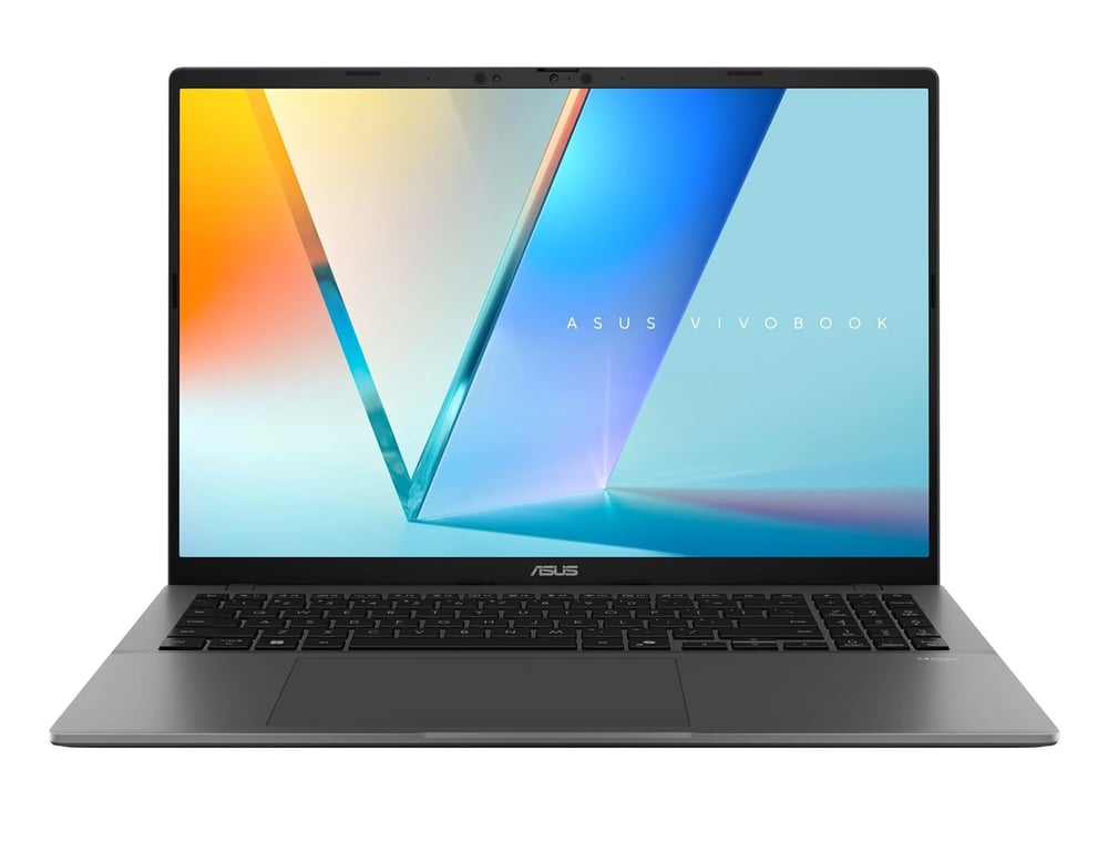 Asus Vivobook S16 S3607VAA74-RP012A74 İntel Core İ7 13620H 16GB 512GB SSD Windows 11 Pro 16