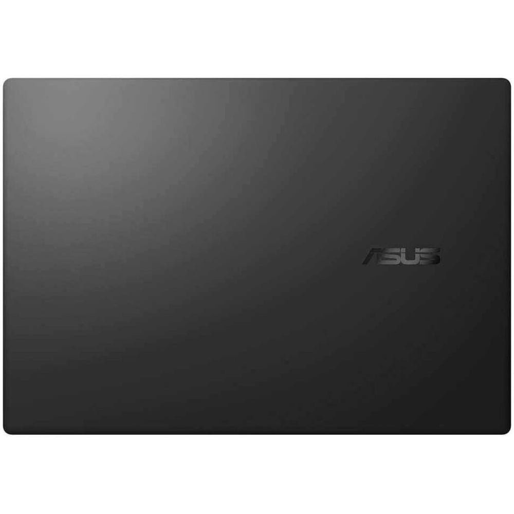Asus V16 V3607VPA30-RP016A30 İntel Core 7 240H 16GB 2TB SSD RTX5070 Windows 11 Home 16