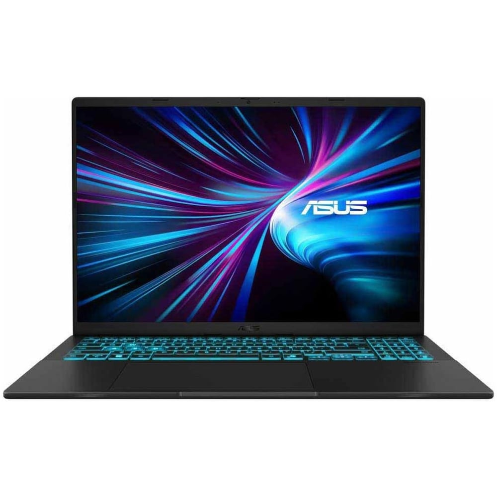 Asus V16 V3607VPA30-RP016A30 İntel Core 7 240H 16GB 2TB SSD RTX5070 Windows 11 Home 16