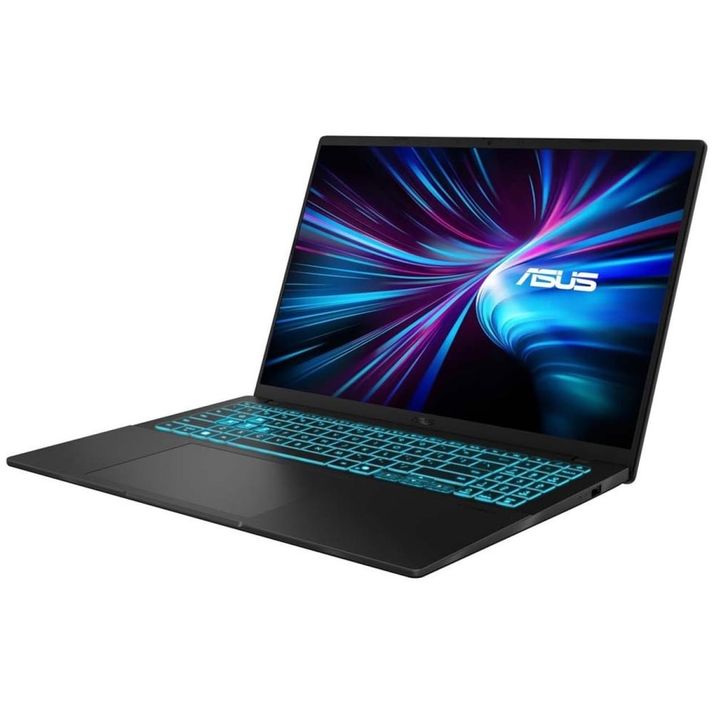 Asus V16 V3607VPA30-RP016A30 İntel Core 7 240H 16GB 2TB SSD RTX5070 Windows 11 Home 16