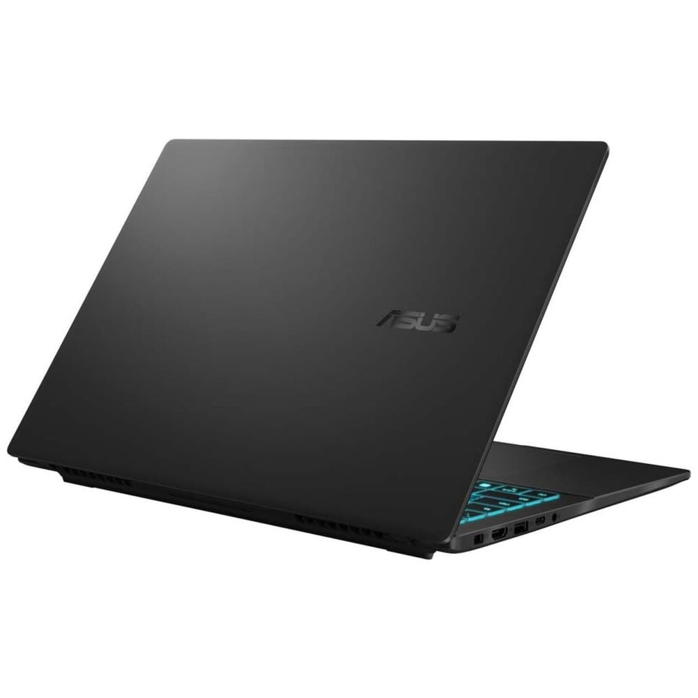 Asus V16 V3607VPA30-RP016A30 İntel Core 7 240H 16GB 2TB SSD RTX5070 Windows 11 Home 16