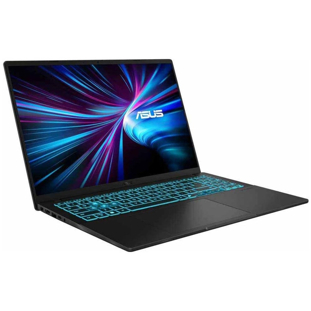 Asus V16 V3607VPA64-RP016A64 İntel Core 7 240H 64GB 512GB SSD RTX5070 Windows 10 Home 16