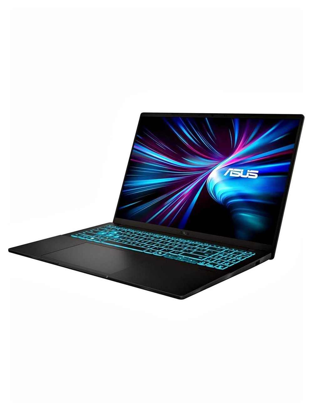 Asus Vivobook 16 V3607VUA45-RP276A45 İntel Core 5 210H 8GB 4TB SSD RTX4050 Windows 10 Pro 16