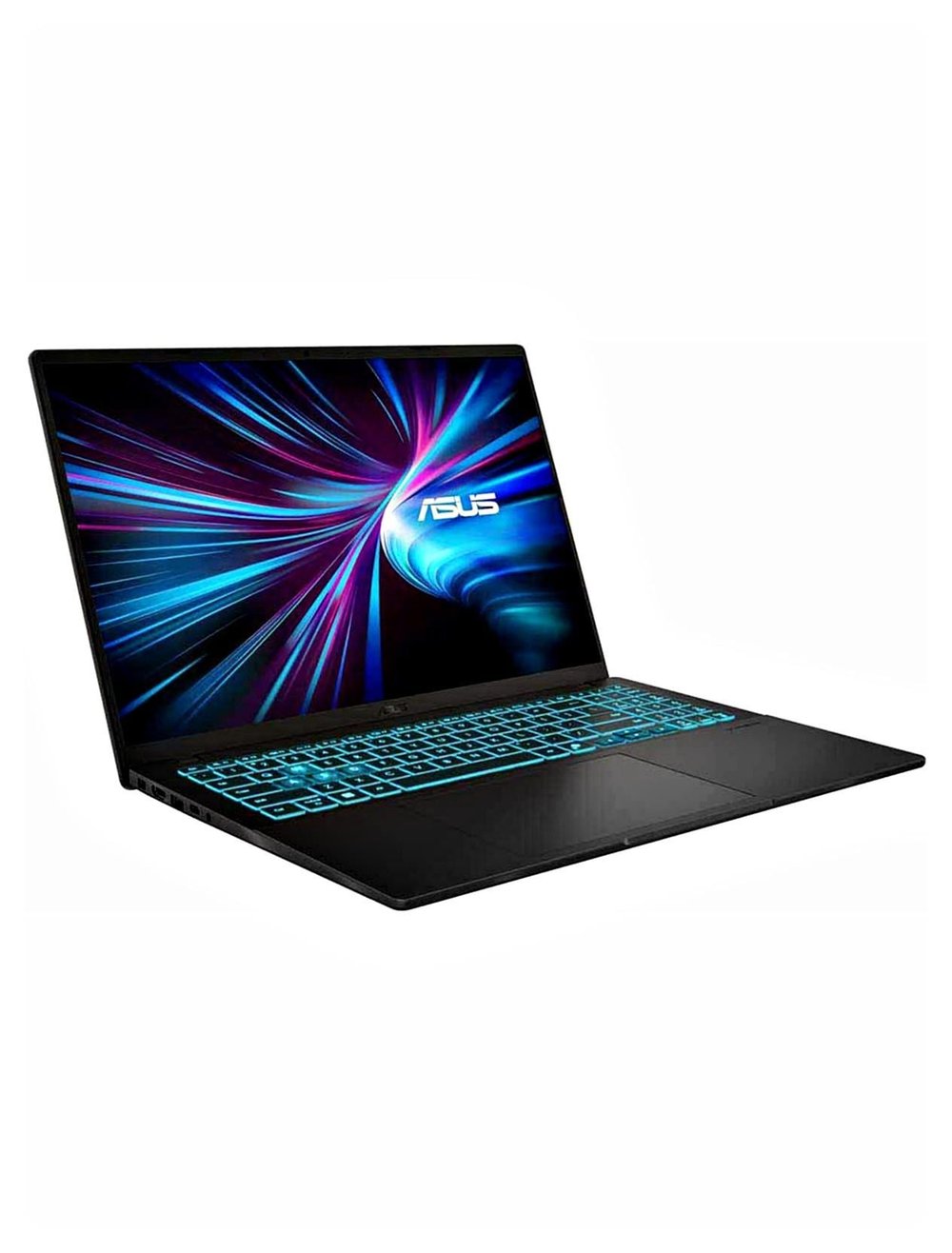 Asus Vivobook 16 V3607VUA45-RP276A45 İntel Core 5 210H 8GB 4TB SSD RTX4050 Windows 10 Pro 16