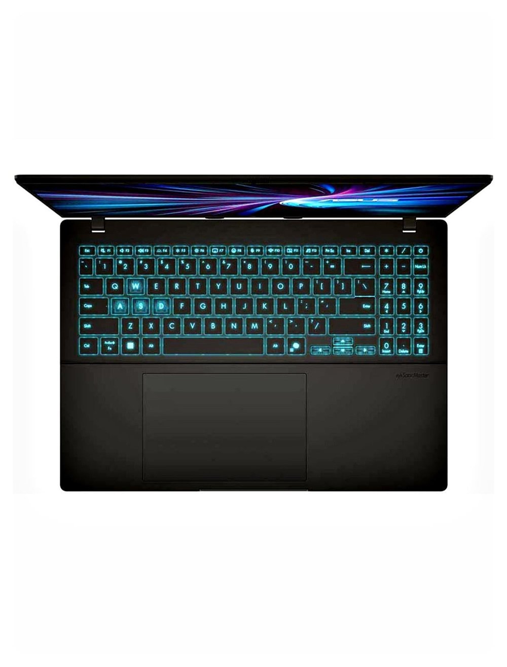 Asus Vivobook 16 V3607VUA58-RP276A58 İntel Core 5 210H 16GB 4TB SSD RTX4050 Freedos 16