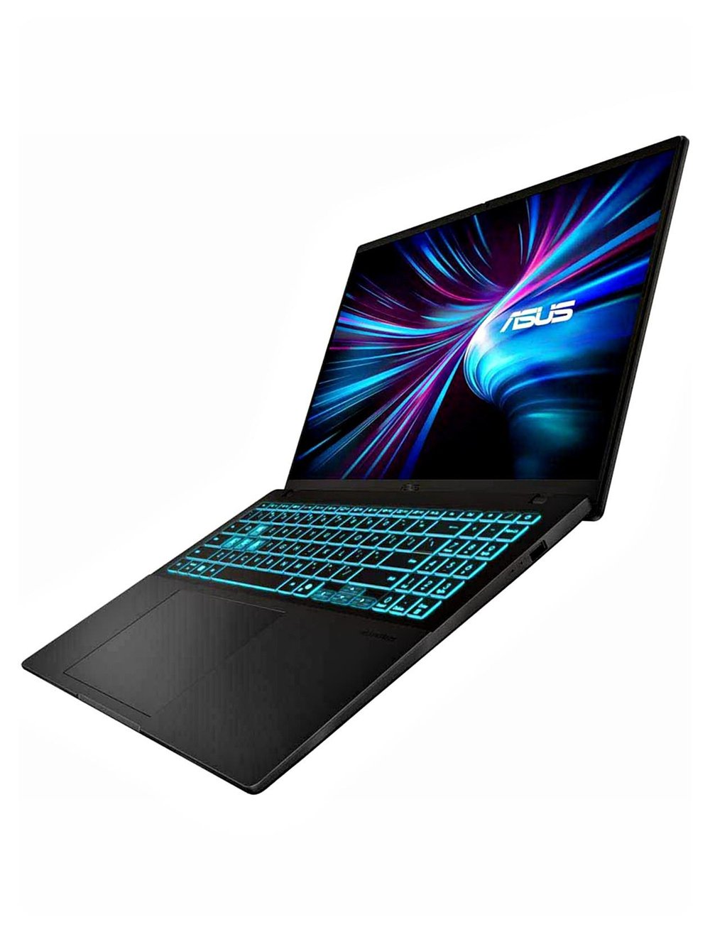 Asus Vivobook 16 V3607VUA66-RP276A66 İntel Core 5 210H 16GB 512GB SSD RTX4050 Windows 10 Pro 16