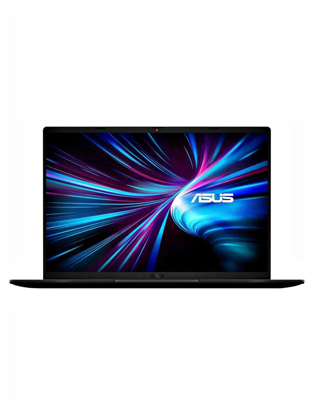 Asus Vivobook 16 V3607VUA66-RP276A66 İntel Core 5 210H 16GB 512GB SSD RTX4050 Windows 10 Pro 16